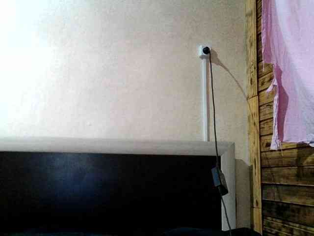 Viktoriia21 webcam