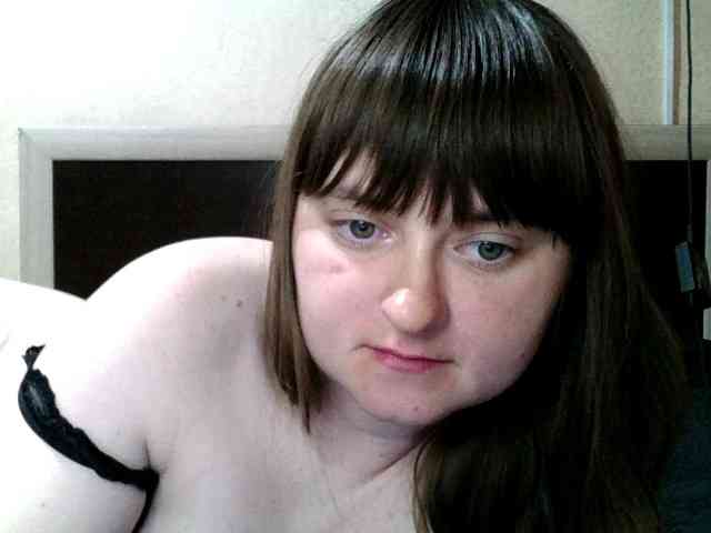 Viktoriia21