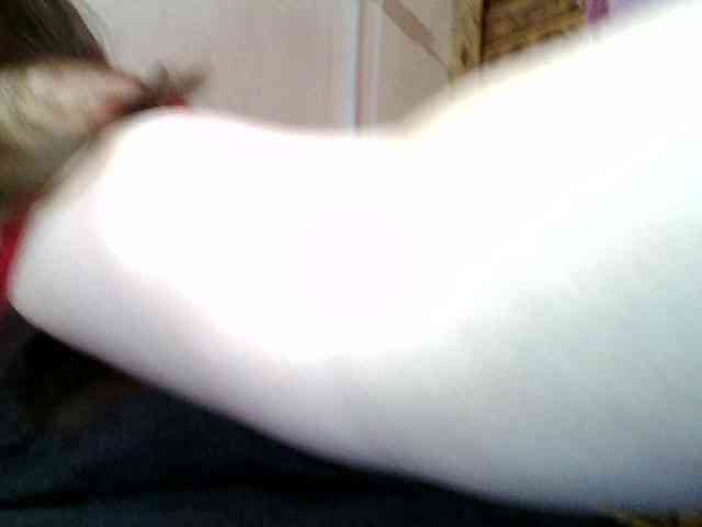 Viktoriia21 webcam