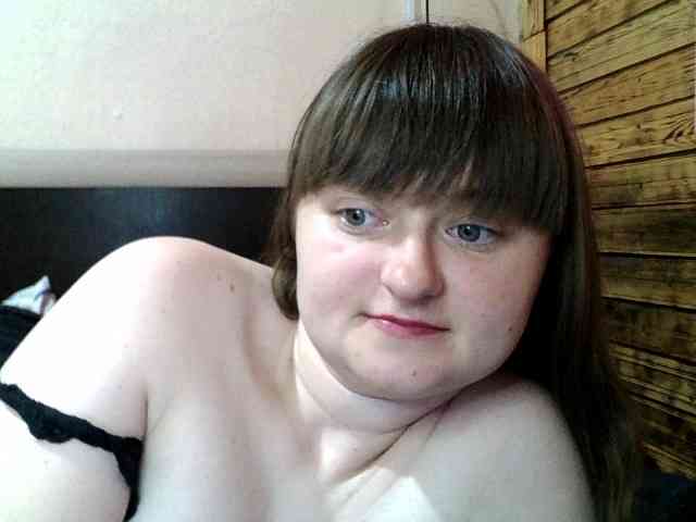 Viktoriia21 webcam