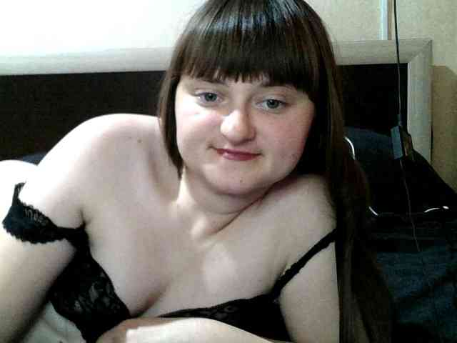 Viktoriia21 webcam