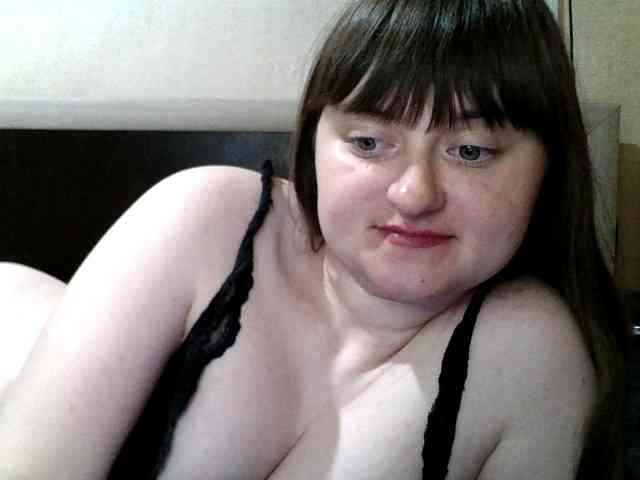 Viktoriia21 webcam