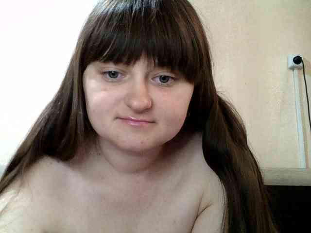 Viktoriia21 webcam