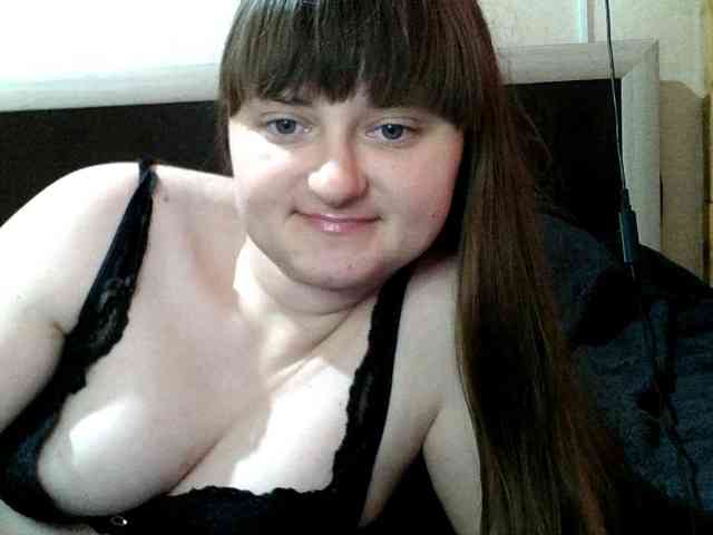 Viktoriia21 webcam