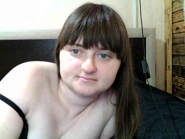 Viktoriia21 Live Webcam on BongaCams