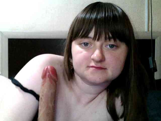 Viktoriia21 webcam
