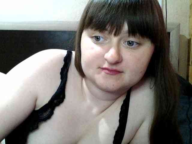 Viktoriia21 webcam
