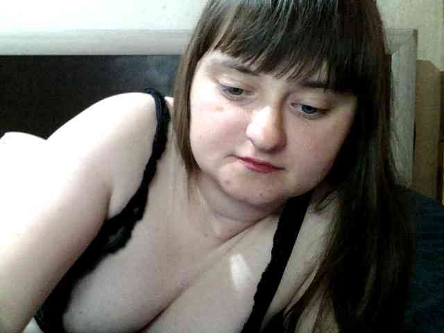 Viktoriia21