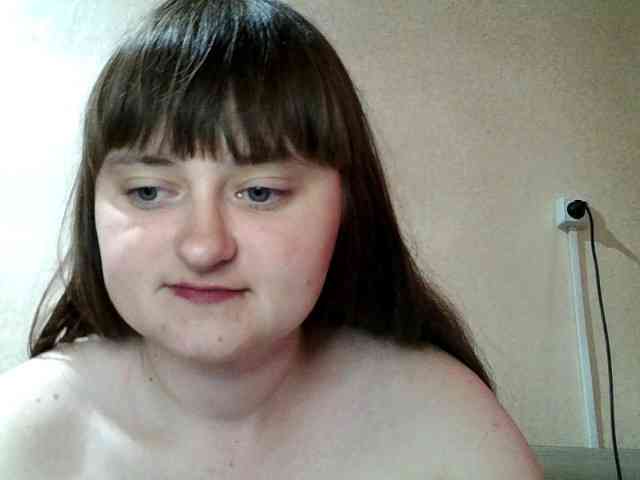 Viktoriia21 webcam