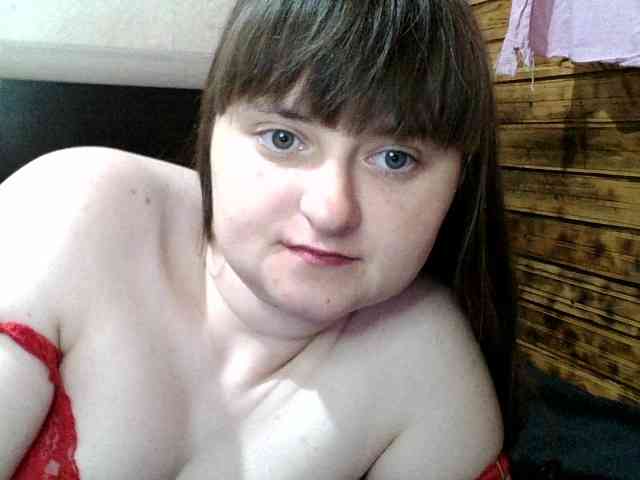 Viktoriia21