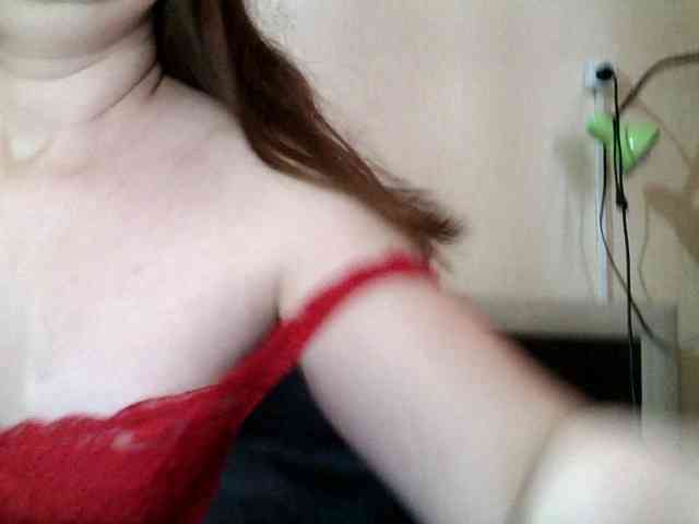 Viktoriia21 webcam