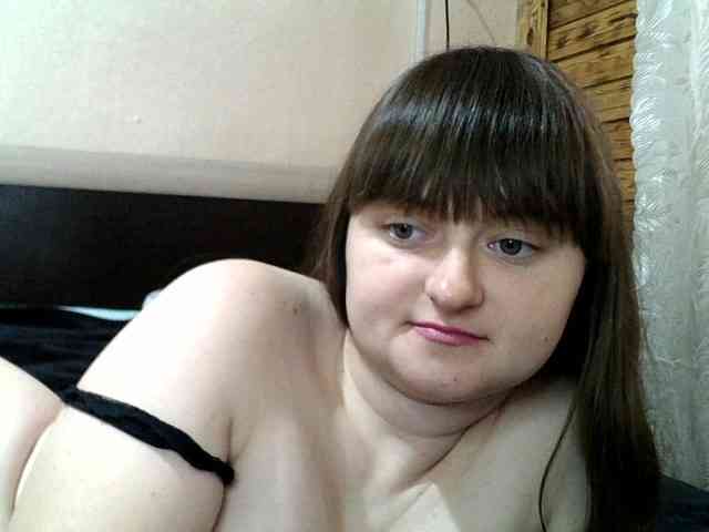 Viktoriia21 webcam