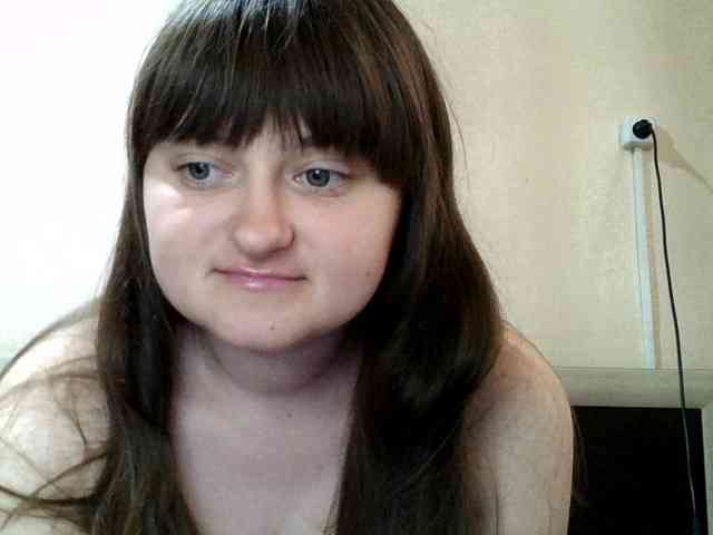 Viktoriia21 webcam