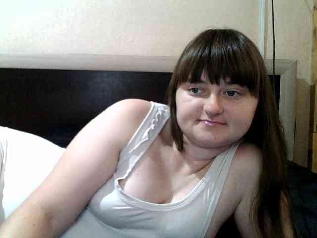 Viktoriia21 Viktoriia21