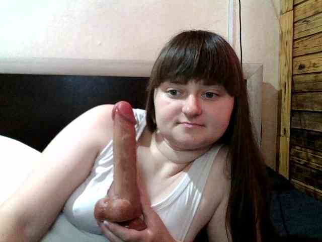 Viktoriia21 webcam
