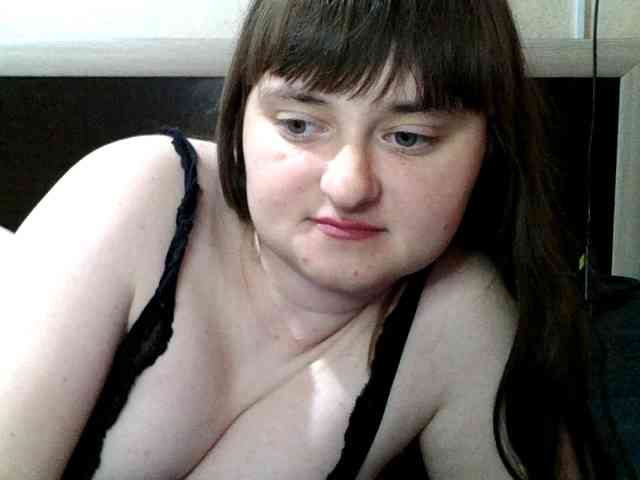 Viktoriia21 webcam