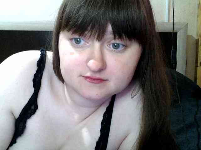 Viktoriia21 webcam