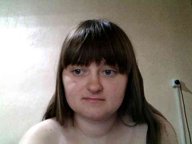 Viktoriia21 webcam