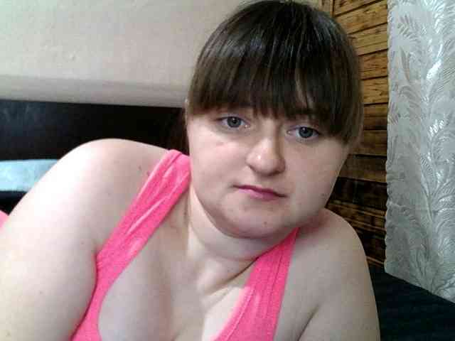 Viktoriia21