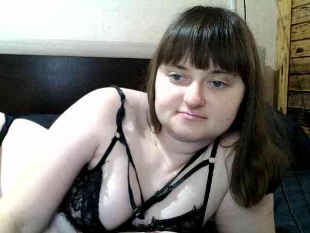 Viktoriia21 webcam
