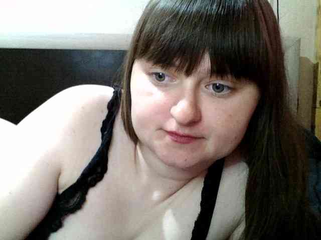 Viktoriia21