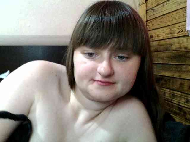 Viktoriia21