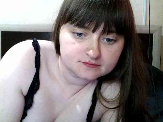 Viktoriia21 webcam