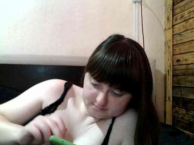Viktoriia21 Viktoriia21