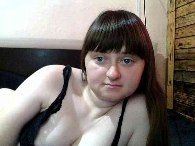 Viktoriia21 webcam