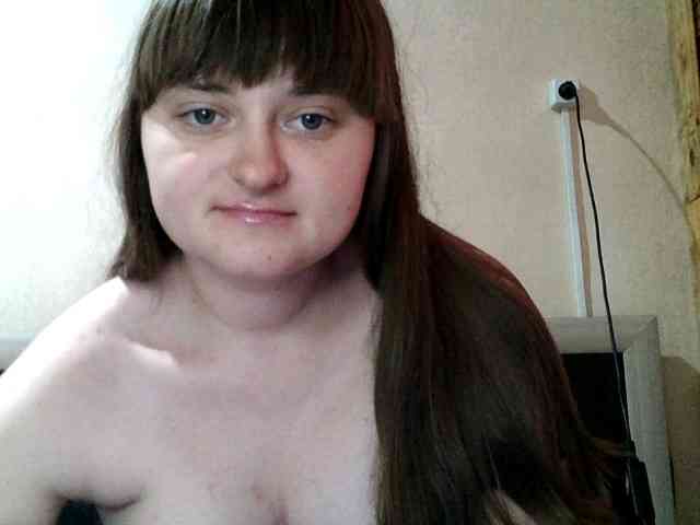 Viktoriia21 webcam
