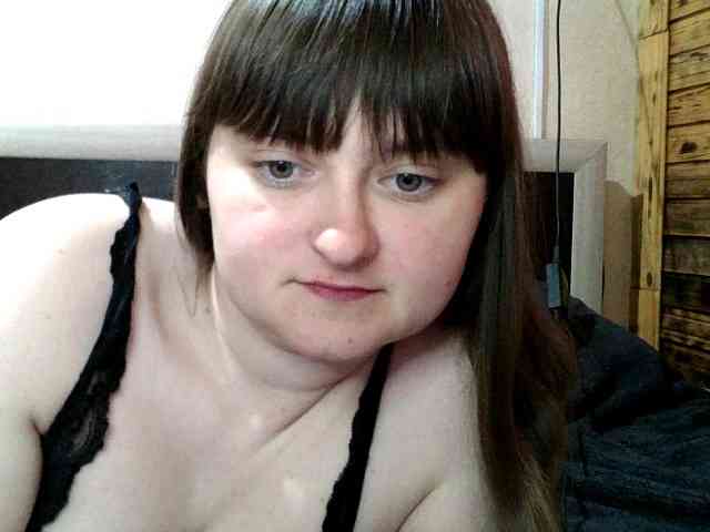 Viktoriia21 webcam