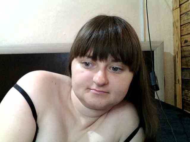 Viktoriia21 Live Webcam on BongaCams