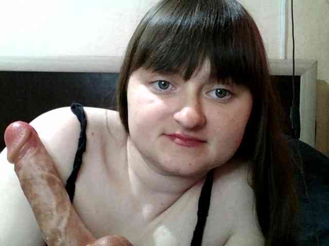 Viktoriia21 webcam