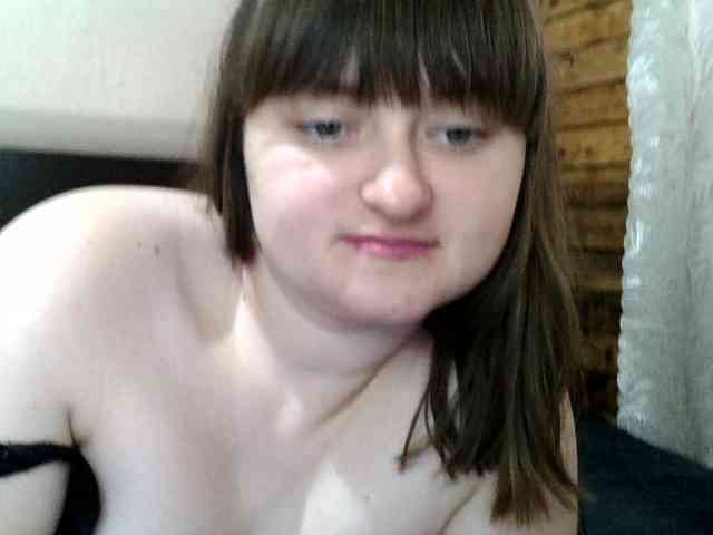 Viktoriia21