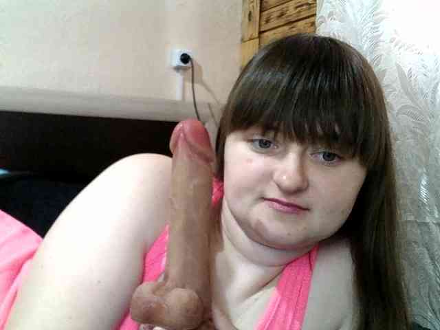 Viktoriia21