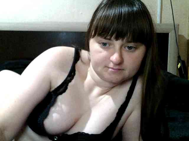 Viktoriia21 webcam
