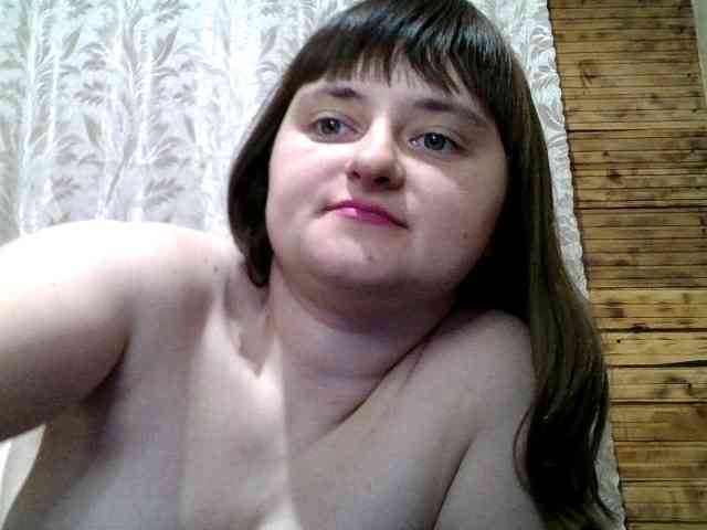 Viktoriia21