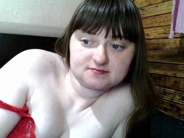 Viktoriia21 webcam