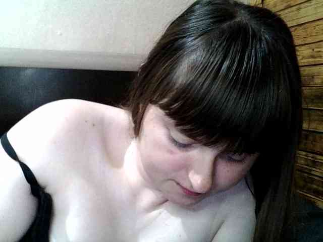 Viktoriia21 webcam