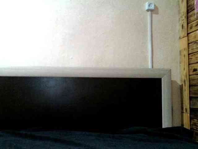 Viktoriia21 webcam