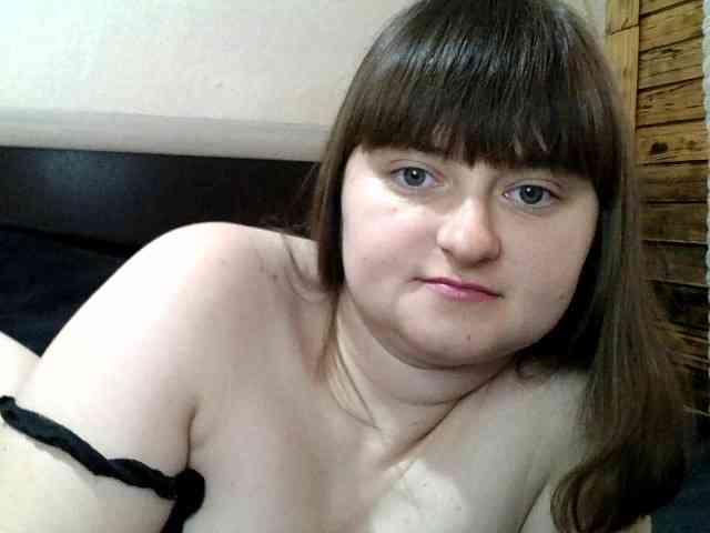 Viktoriia21 webcam