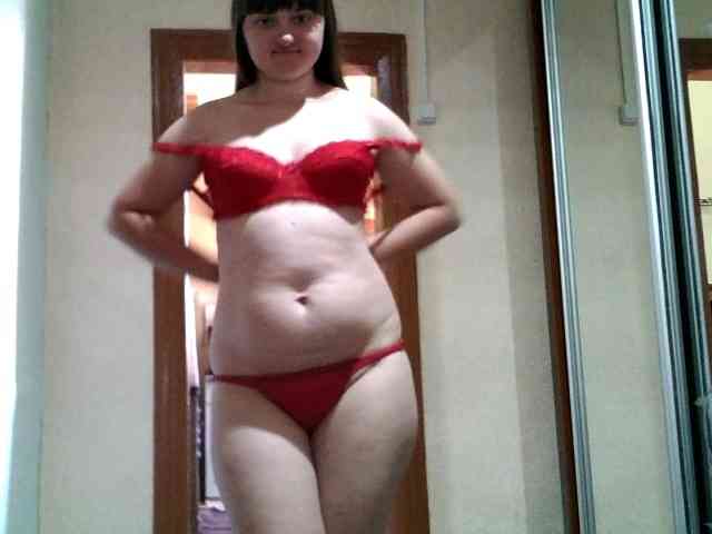 Viktoriia21