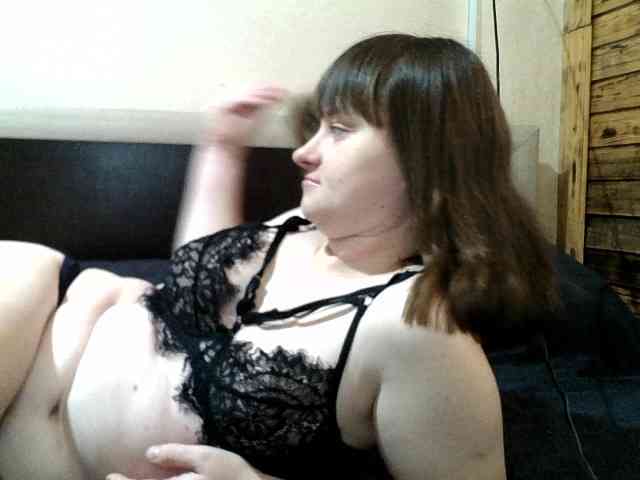 Viktoriia21 webcam