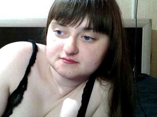 Viktoriia21 webcam