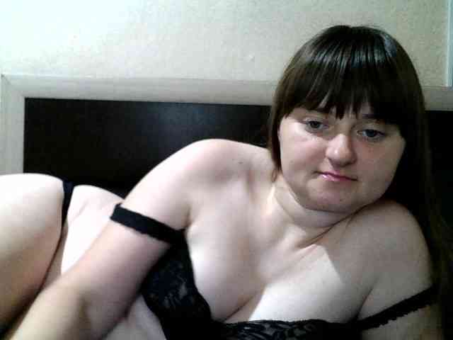 Viktoriia21 Viktoriia21