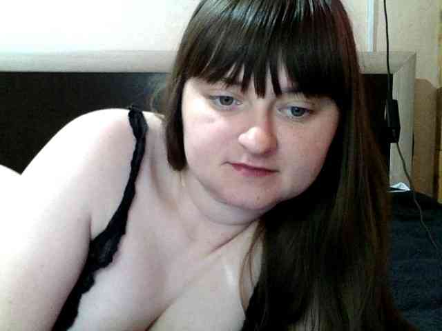 Viktoriia21 webcam