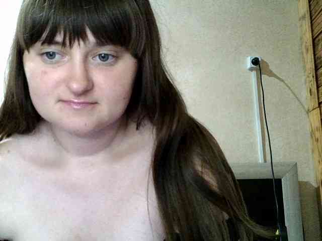 Viktoriia21 webcam