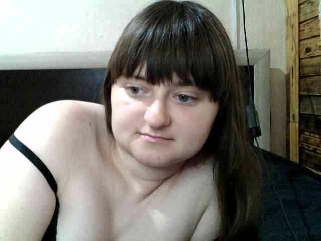 Viktoriia21 webcam