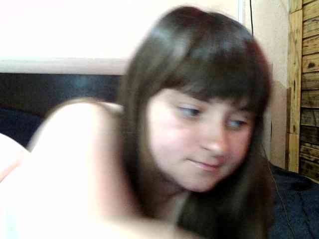 Viktoriia21 webcam