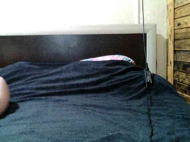 Viktoriia21 webcam